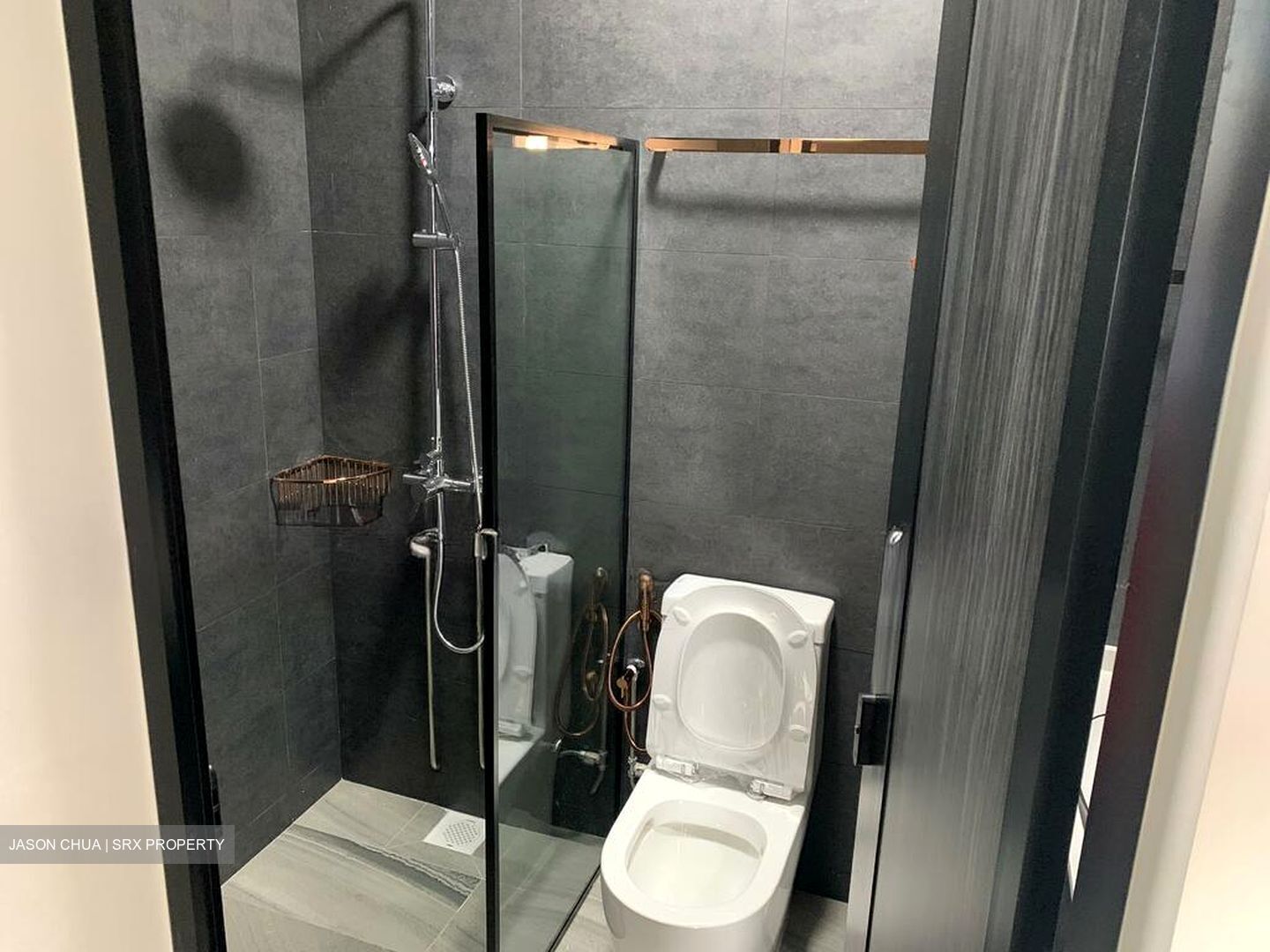 Blk 228C Compassvale Walk (Sengkang), HDB 5 Rooms #509044481